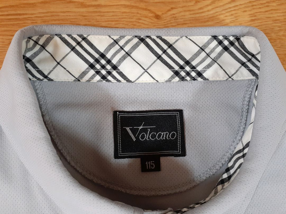 중암 중학교 교복 여름하복 1학년 때 몇번 입어써요 필요하신 분들은 편하게 보세요 전체세트 30000 이미지