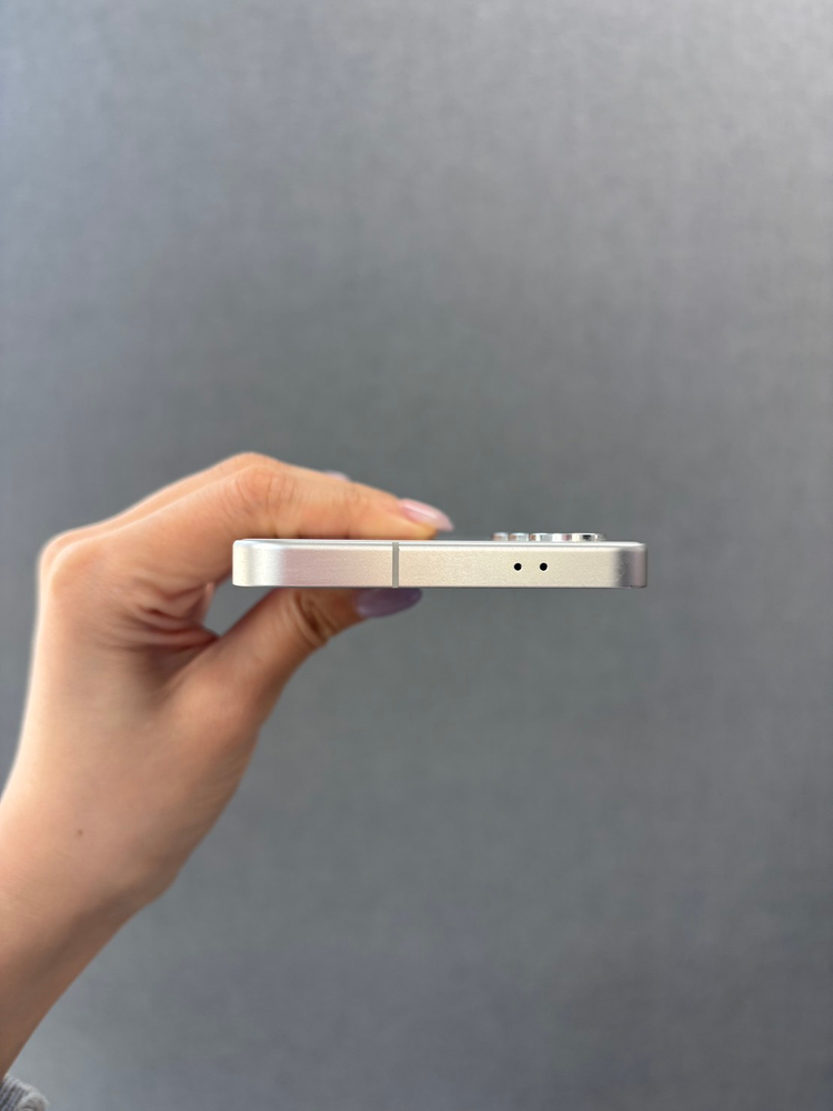 갤럭시 S24 512gb 실버 ／ 중고폰업무폰저가폰세컨폰공기계게임폰효도폰게임폰알뜰폰 이미지