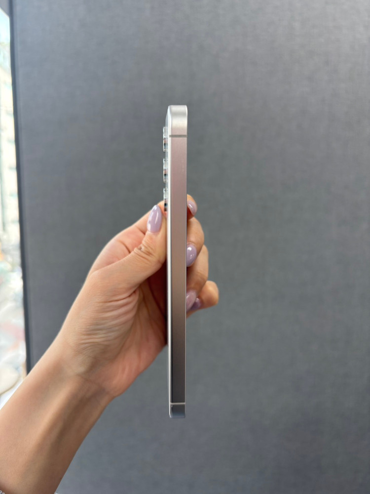 갤럭시 S24 512gb 실버 ／ 중고폰업무폰저가폰세컨폰공기계게임폰효도폰게임폰알뜰폰 이미지