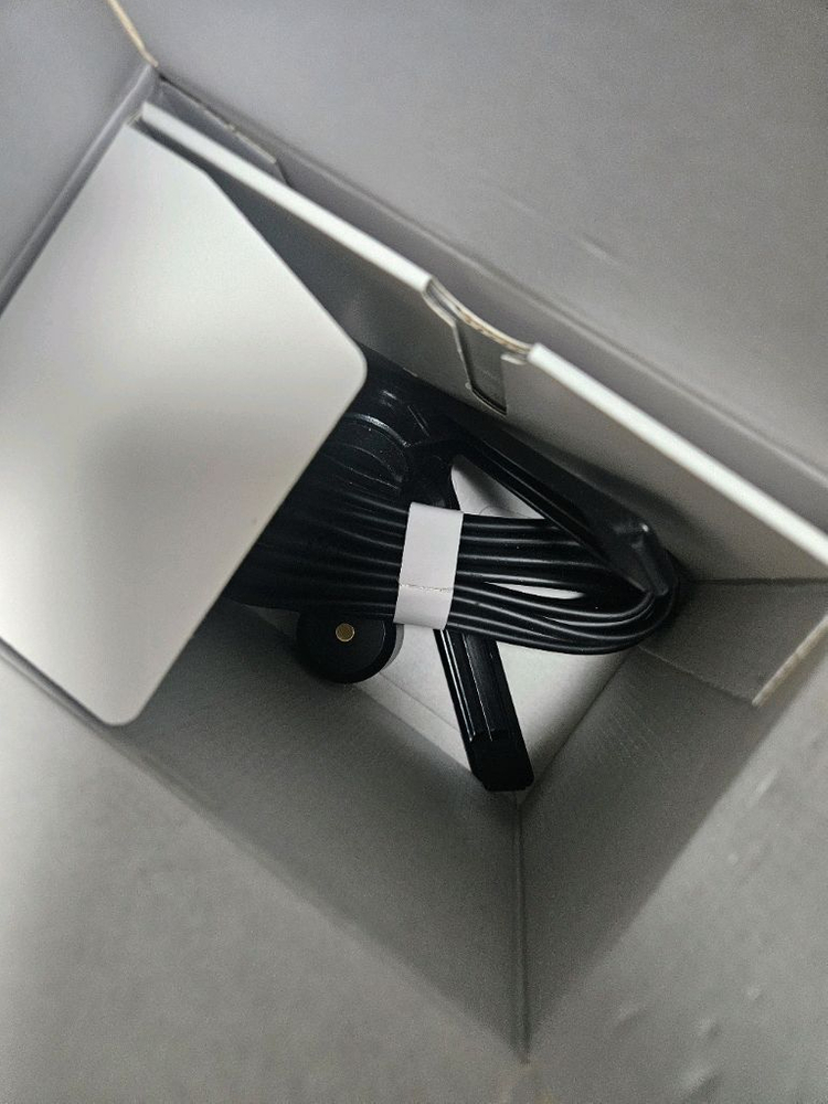 로데(RODE) NT-USB+ / RODE NT USB 플러스 마이크 팝니다. 이미지