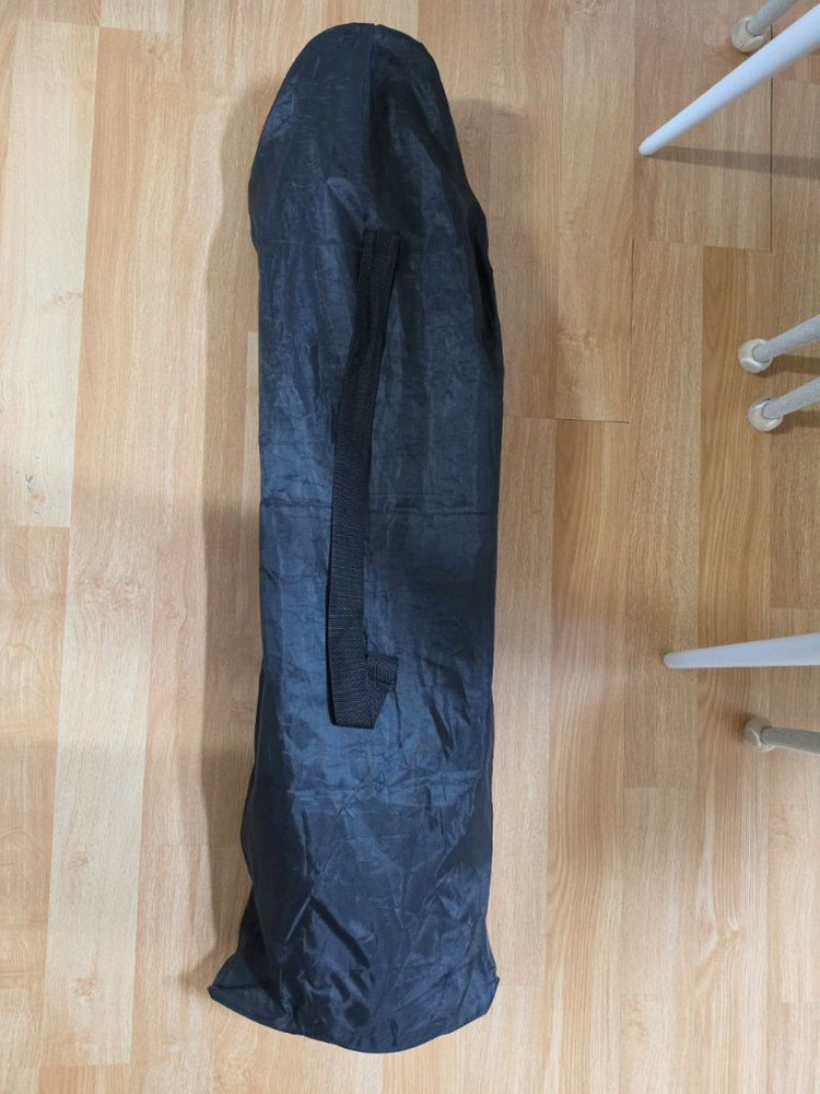 42인치 롱보드 팝니다. 이미지