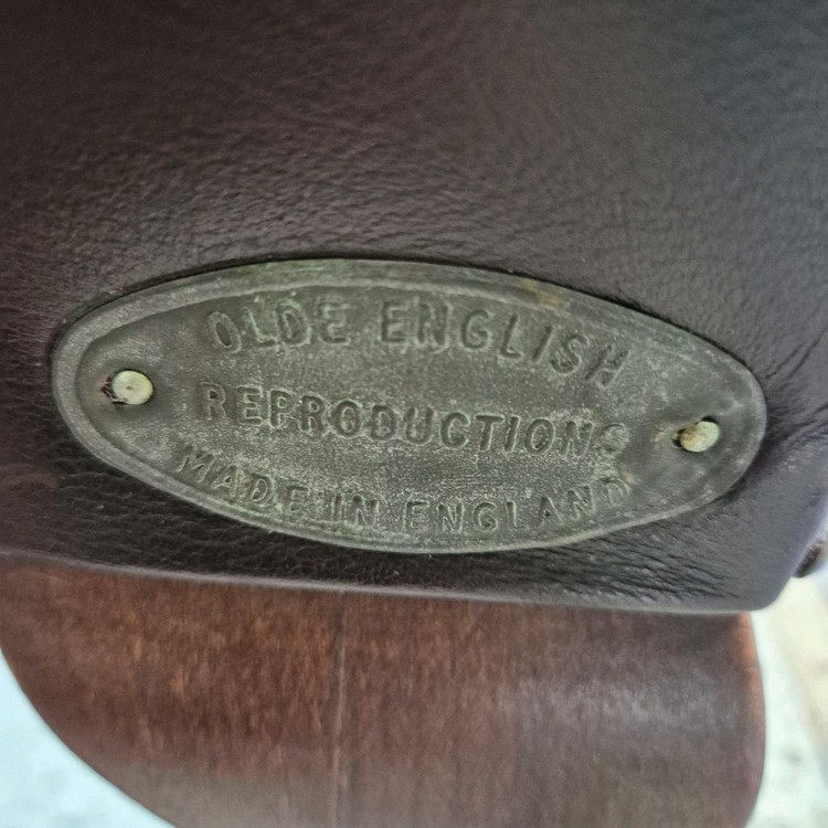 영국 체스터필드 최고급 전체 천연가죽 1인 소파쇼파 서울경기근거리무료배송 이미지