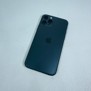 아이폰11PRO(11프로) 64기가 초가성비 꿀기기 이미지