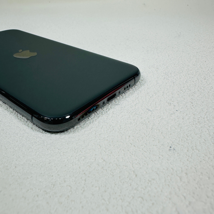 아이폰11PRO(11프로) 64기가 초가성비 꿀기기 이미지