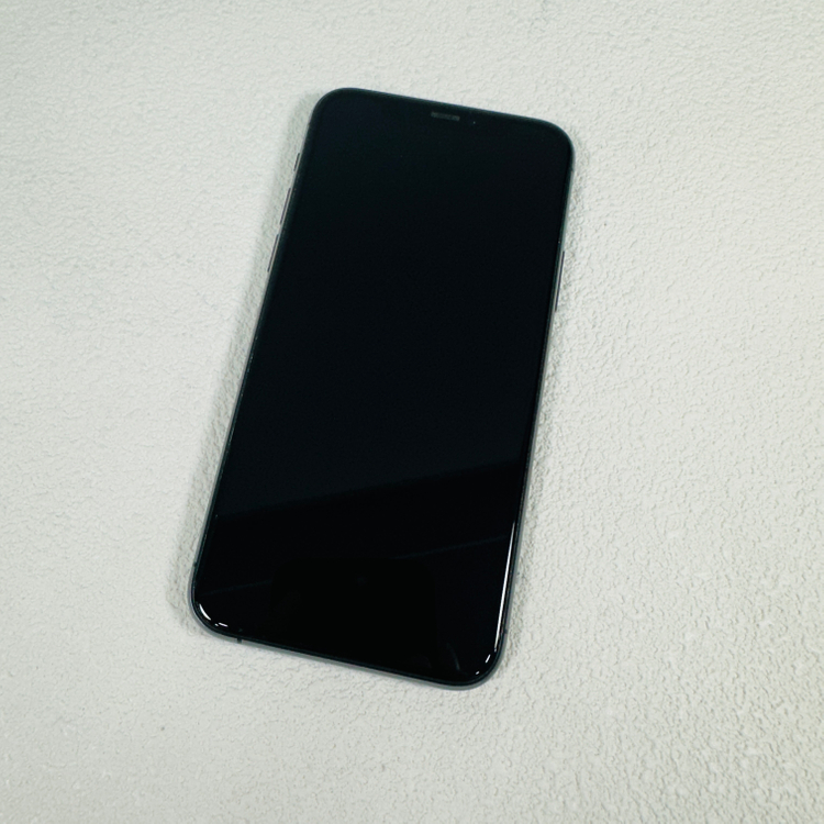 아이폰11PRO(11프로) 64기가 초가성비 꿀기기 이미지