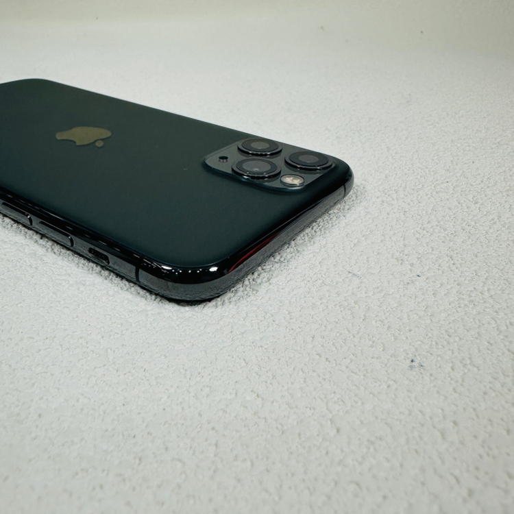 아이폰11PRO(11프로) 64기가 초가성비 꿀기기 이미지