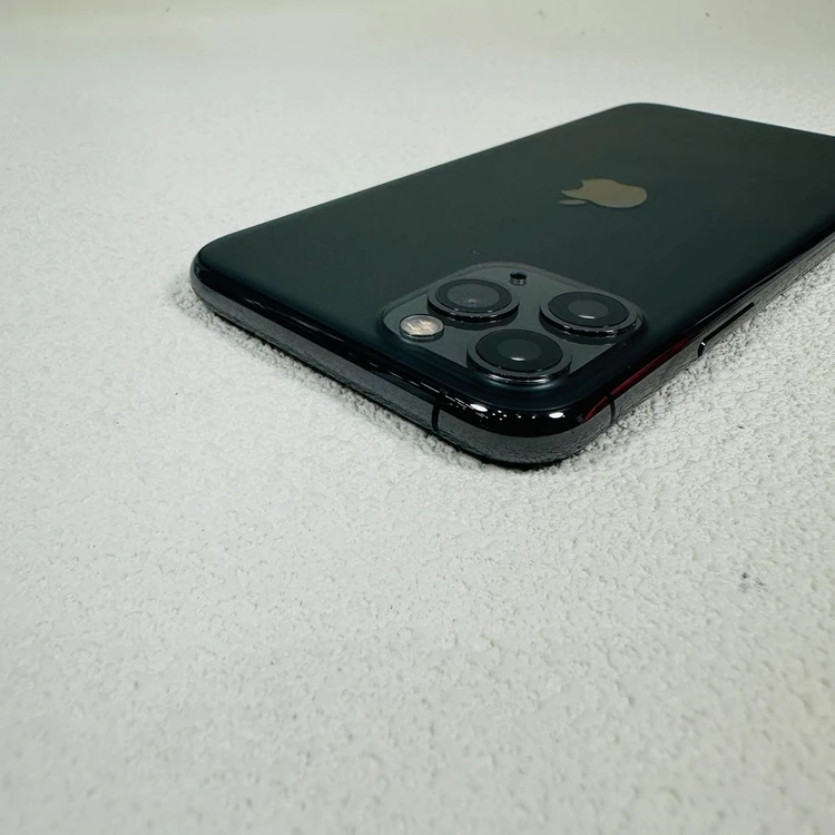 아이폰11PRO(11프로) 64기가 초가성비 꿀기기 이미지