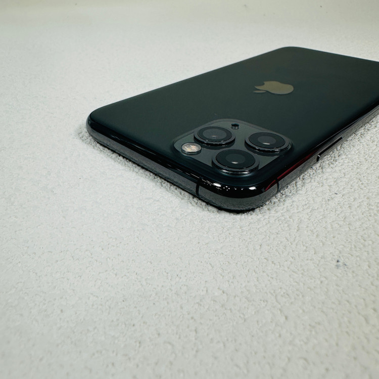 아이폰11PRO(11프로) 64기가 초가성비 꿀기기 이미지