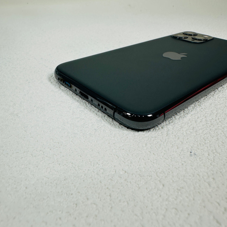 아이폰11PRO(11프로) 64기가 초가성비 꿀기기 이미지