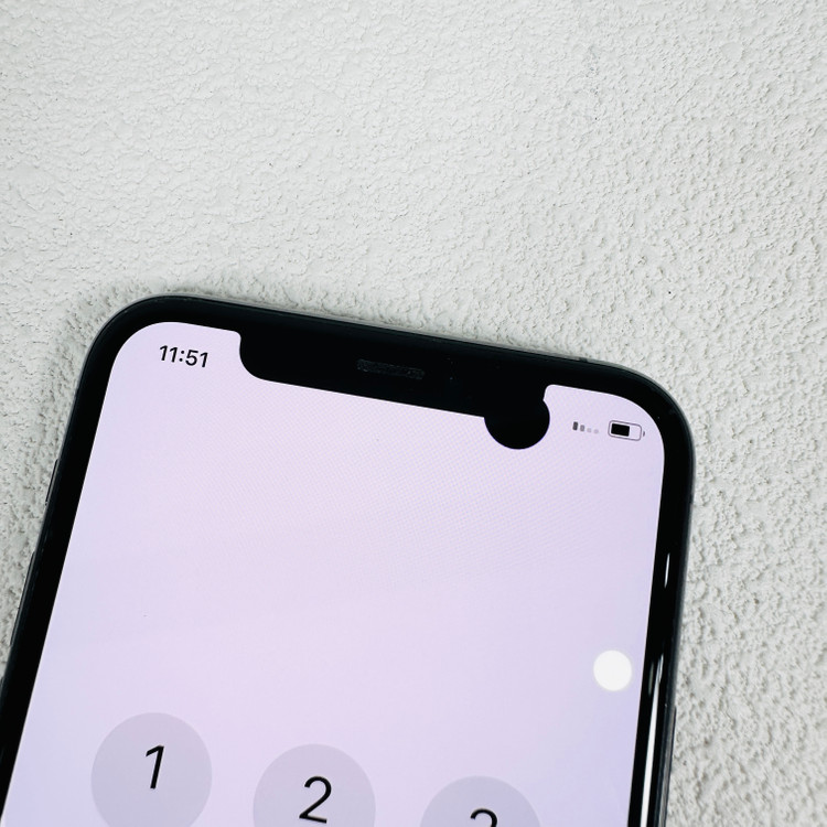 아이폰11PRO(11프로) 64기가 초가성비 꿀기기 이미지