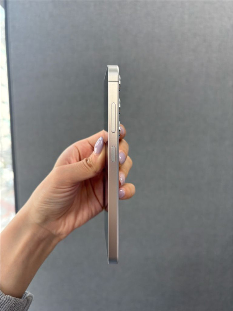 갤럭시 S24 512gb 실버 ／ 중고폰업무폰저가폰세컨폰공기계게임폰효도폰게임폰알뜰폰 이미지