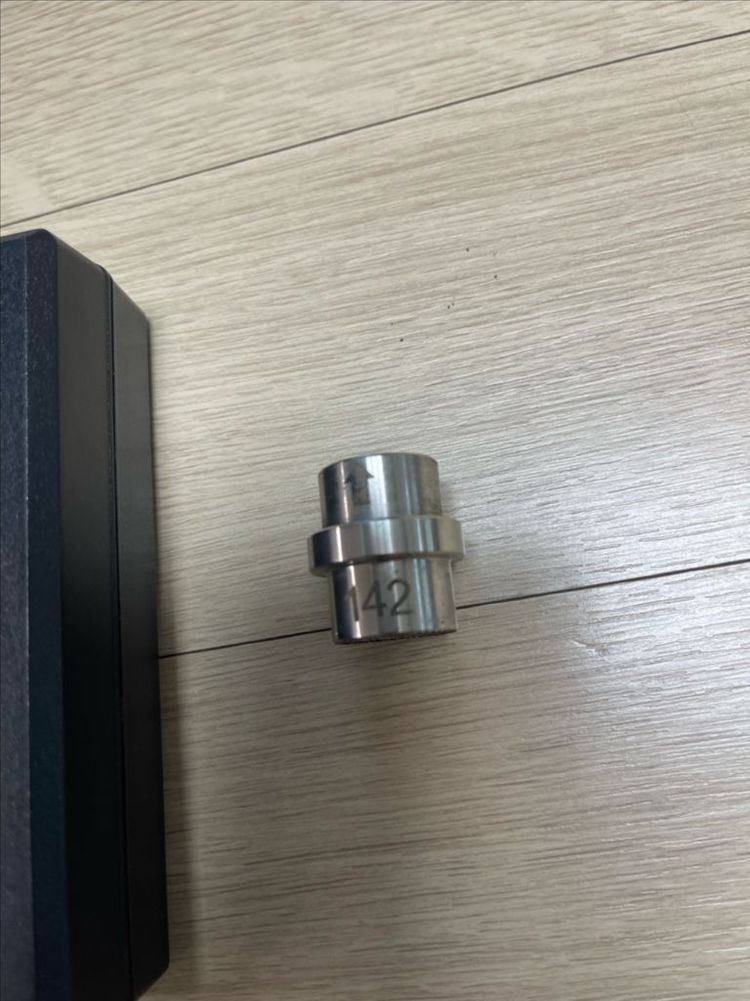 와후 키커 6세대 + 엘리트 스테르조 47km 주행 이미지