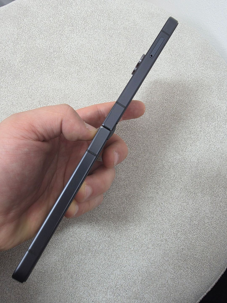 갤럭시z플립7 512_GB 판매합니다!! 이미지