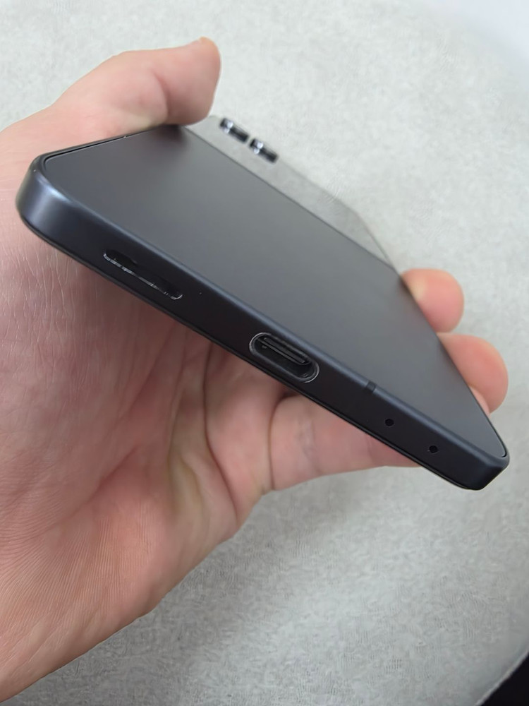 갤럭시z플립7 512_GB 판매합니다!! 이미지