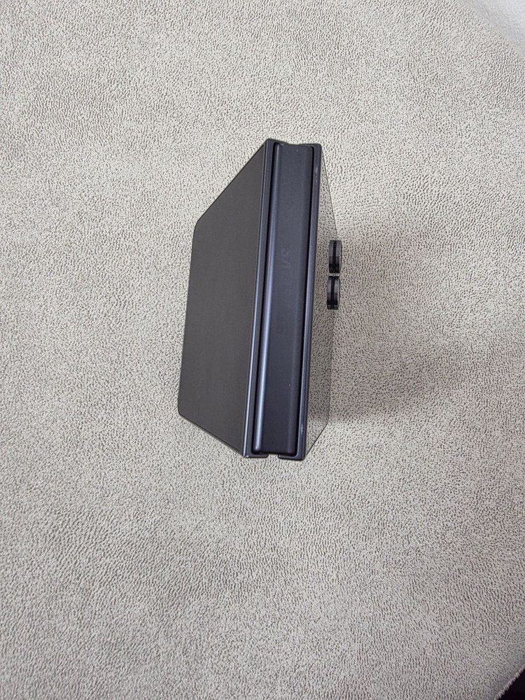 갤럭시z플립7 512_GB 판매합니다!! 이미지