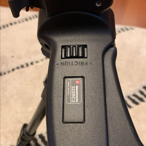 맨프로토 190cxpro4/322rc2 이미지