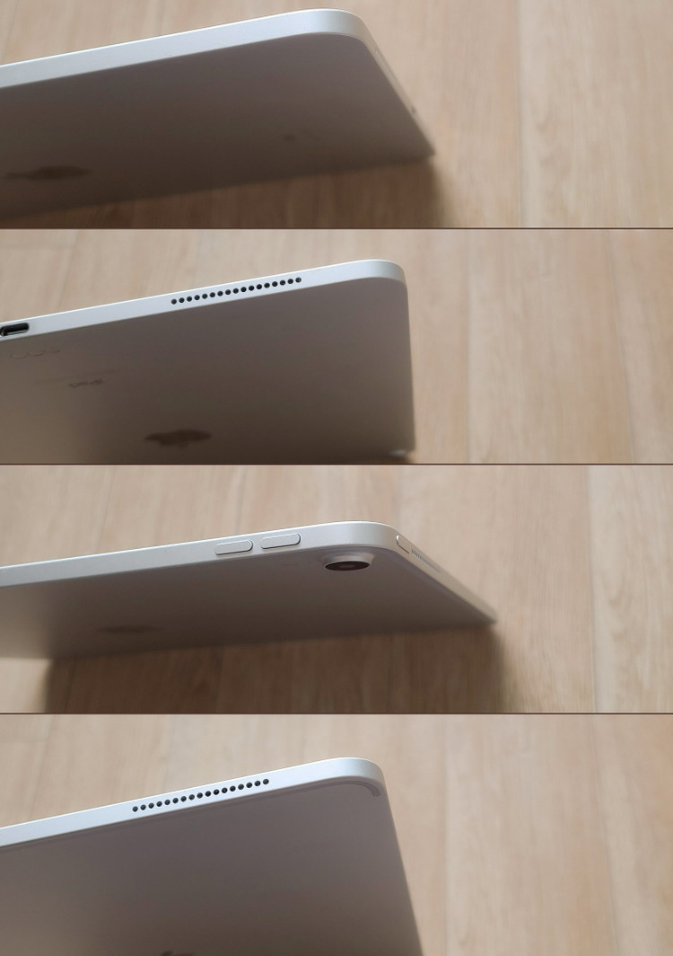 부산 아이패드 프로 12.9 3세대 256GB+케이스 팝니다. 이미지