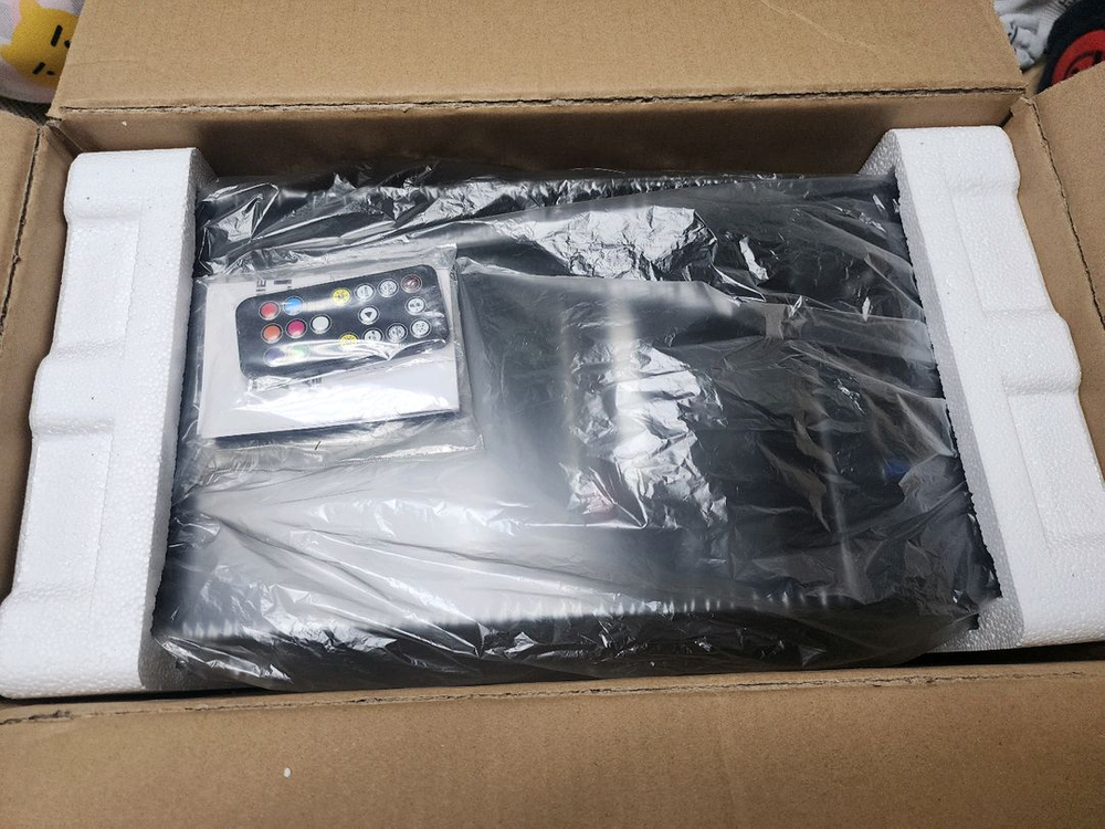 조립 PC [i7-4770, DDR3 32GB, GTX 960 4GB, SSD240, HDD 500GB] 이미지