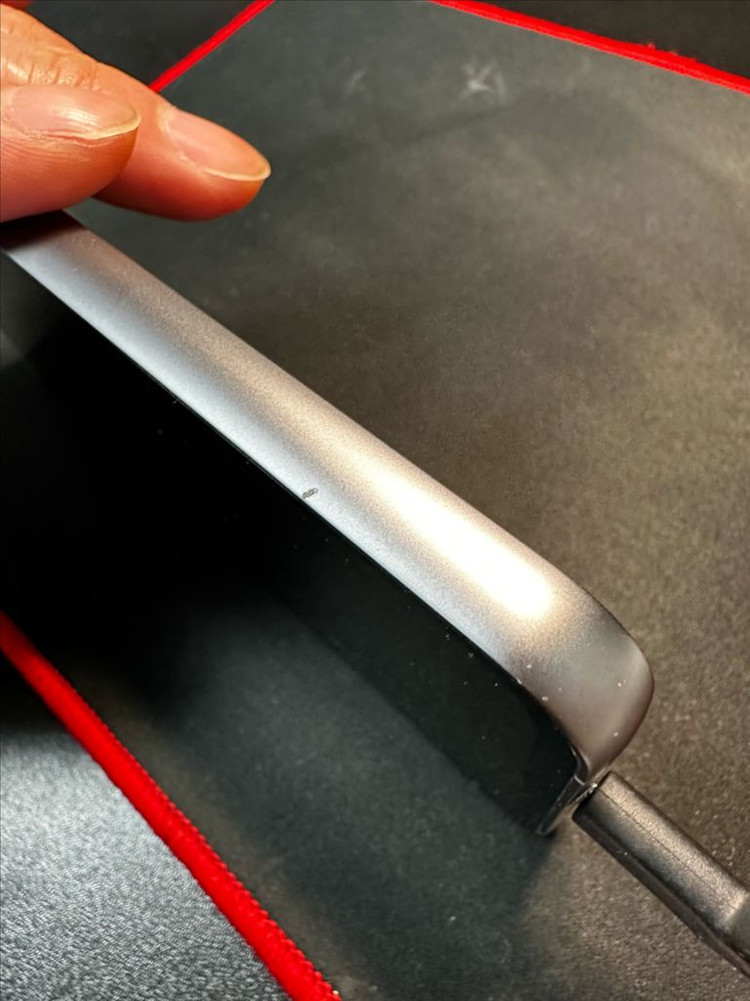 갤럭시 s23fe 256g 그라파이트 + 갤워치 4 클래식 이미지