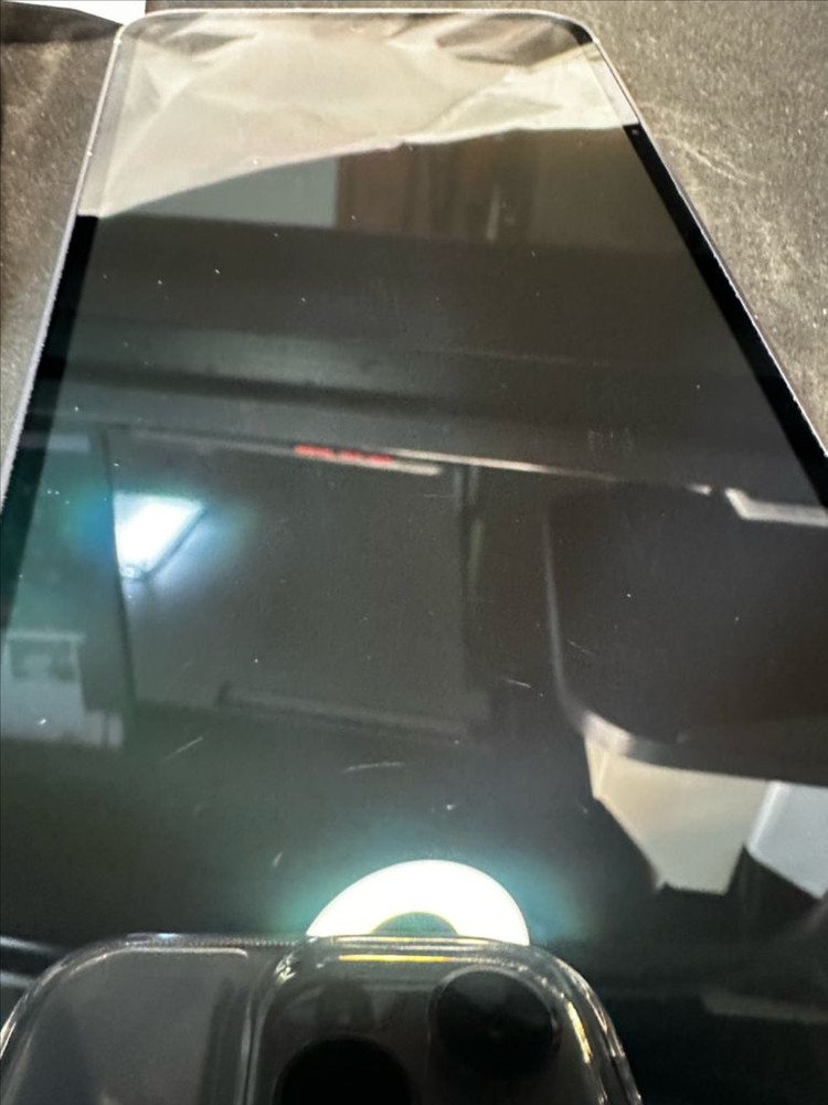 갤럭시 s23fe 256g 그라파이트 + 갤워치 4 클래식 이미지