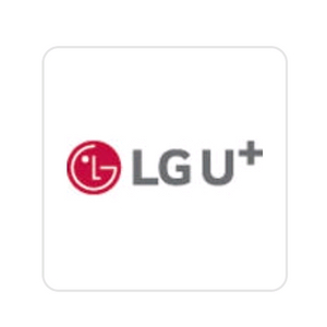 LG U+ 데이터 2gb 이미지