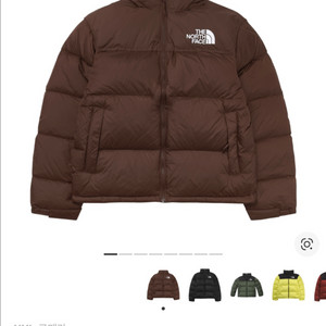 눕시 다크오크 이미지