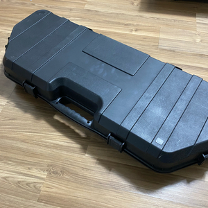 컴파운드보우 케이스 이미지