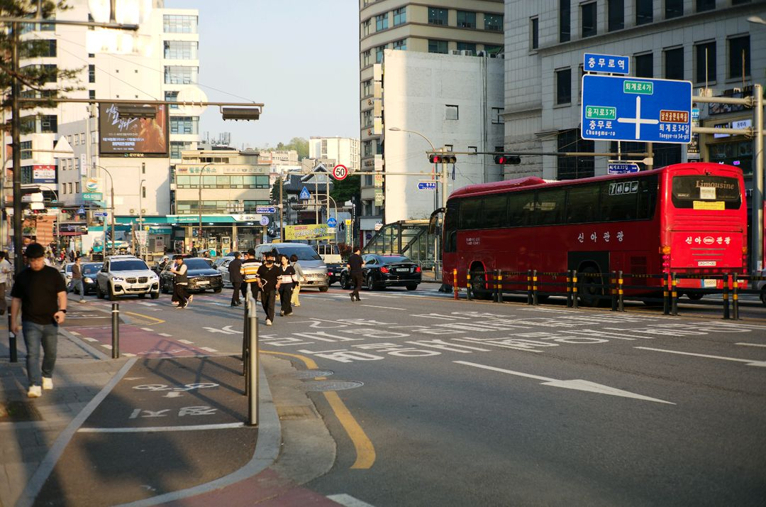 Light Lens Lab(LLL) elcan(엘칸) 50mm f2 m마운트 라이카 렌즈 이미지