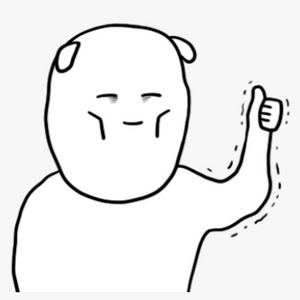 4/30 두산 삼성 테이블석 구매합니다 이미지