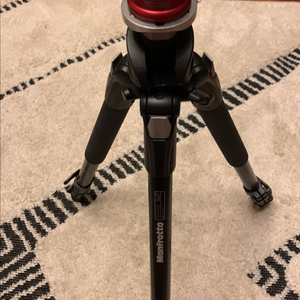 맨프로토190xprob/photoclam pc33 이미지