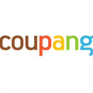 쿠팡 80퍼 10만원 삽니다 이미지