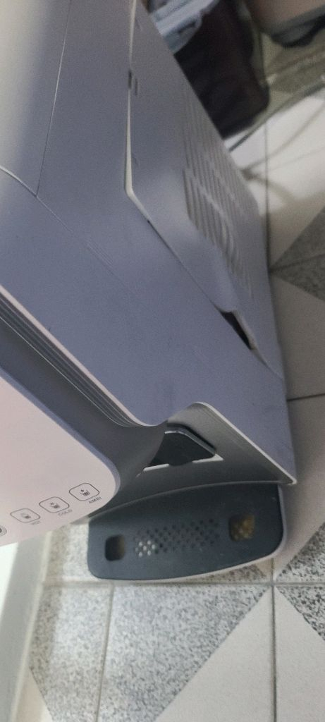 부산 청호나이스 휘카페 얼음 정수기 이미지