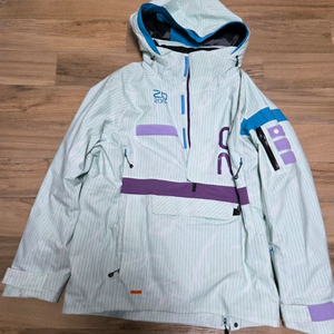 온요네스키복 이미지