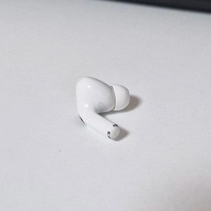 에어팟프로2 유닛만 판매합니다 각5만원. 이미지