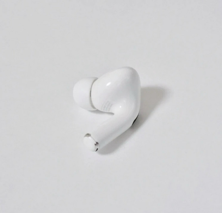 에어팟프로2 유닛만 판매합니다 각5만원. 이미지