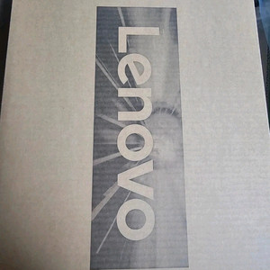 레노버 아이디어패드 슬림1 15AMN7 미개봉 이미지