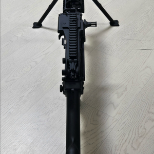 마루이 mk46 mod0 이미지