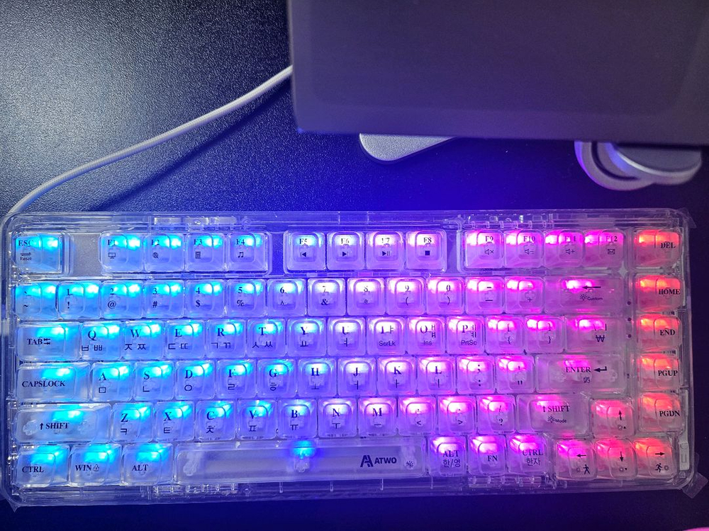 삼성노트북 갤럭시북 15.6인치 i5 512GB +키보드 + 마우스+가방+거치대 이미지