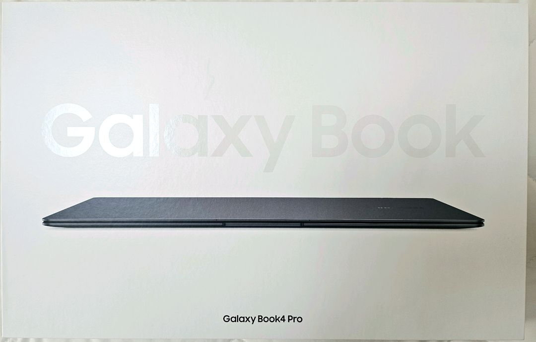 삼성노트북 갤럭시북 15.6인치 i5 512GB +키보드 + 마우스+가방+거치대 이미지