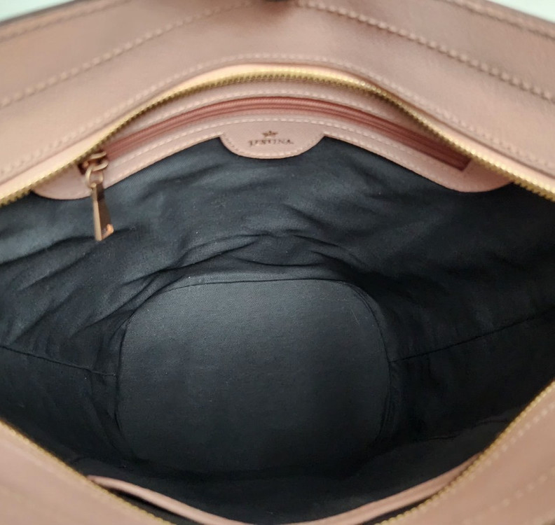 [제이에스티나] 버킷백 숄더백 토트백 이미지