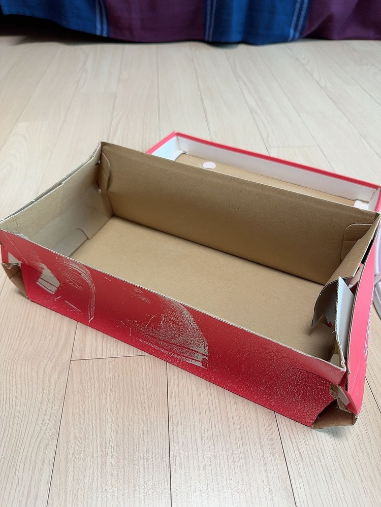 [280] 컨버스 척테일러 화이트 레더 280 이미지