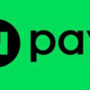 네이버페이포인트 20만 팔아요 네고x 이미지