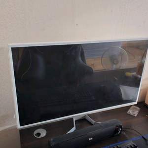 32인치 240hz게이밍 모니터 이미지