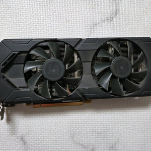 무료배송 GTX1060 6G 이엠텍 이미지