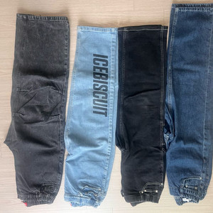 아이스비스킷 자라키즈 이미지