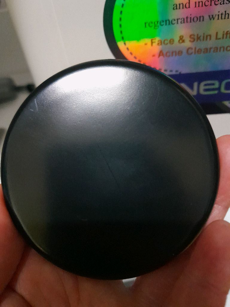 네오플러스 고주파 관리기, 심부열 다이어트, 지방 흡입, 지흡, 보탬, 알페이스, 듀얼 소닉 이미지