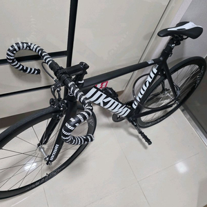 언노운 LV1 1번 탄거 판매합니다(인천 송도) 이미지