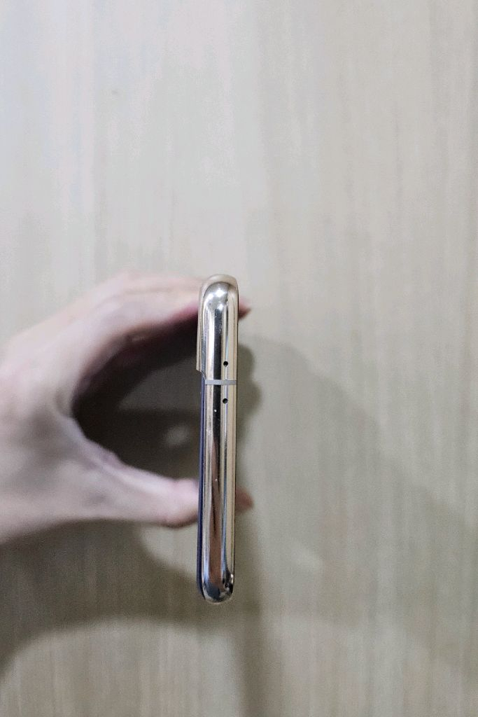 갤럭시 S21플러스 256G 팝니다 이미지