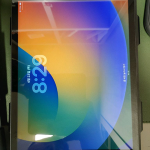 아이패드 9세대 64기가 와이파이 이미지