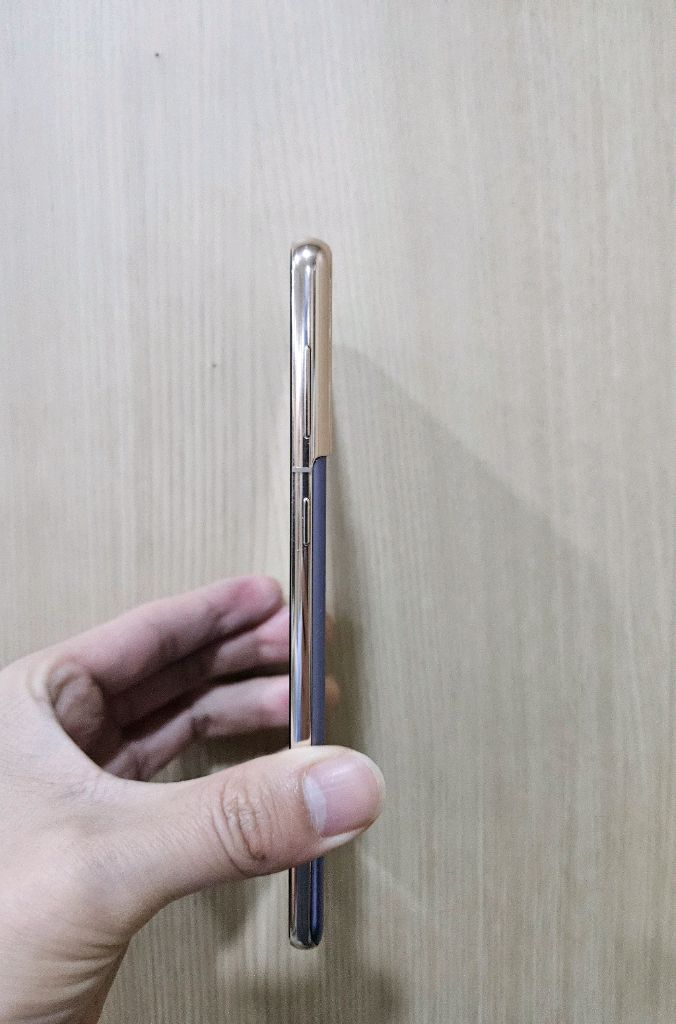 갤럭시 S21플러스 256G 팝니다 이미지